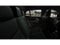 2026 BMW X2 xDrive28i Sports Activity Coupe