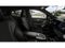 2026 BMW X2 xDrive28i Sports Activity Coupe