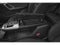 2026 BMW X2 xDrive28i Sports Activity Coupe