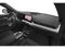 2026 BMW X2 xDrive28i Sports Activity Coupe