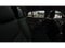 2026 BMW X2 xDrive28i Sports Activity Coupe