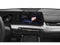 2026 BMW X2 xDrive28i Sports Activity Coupe