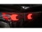 2026 BMW X2 xDrive28i Sports Activity Coupe