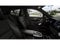 2026 BMW X2 xDrive28i Sports Activity Coupe