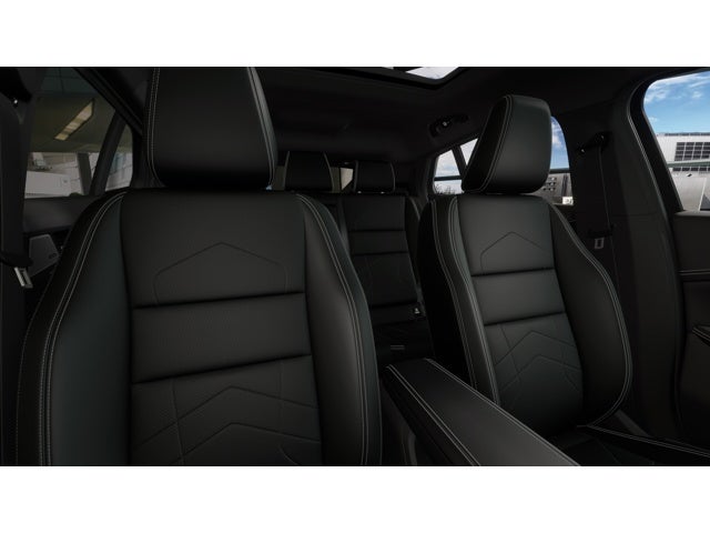 2026 BMW X2 xDrive28i Sports Activity Coupe