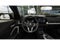 2026 BMW X2 xDrive28i Sports Activity Coupe