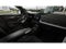 2026 BMW X2 xDrive28i Sports Activity Coupe