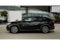 2026 BMW X2 xDrive28i Sports Activity Coupe