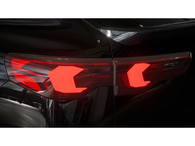 2026 BMW X2 xDrive28i Sports Activity Coupe
