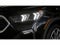 2026 BMW X2 xDrive28i Sports Activity Coupe