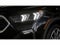 2026 BMW X2 xDrive28i Sports Activity Coupe