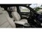 2026 BMW X2 xDrive28i Sports Activity Coupe