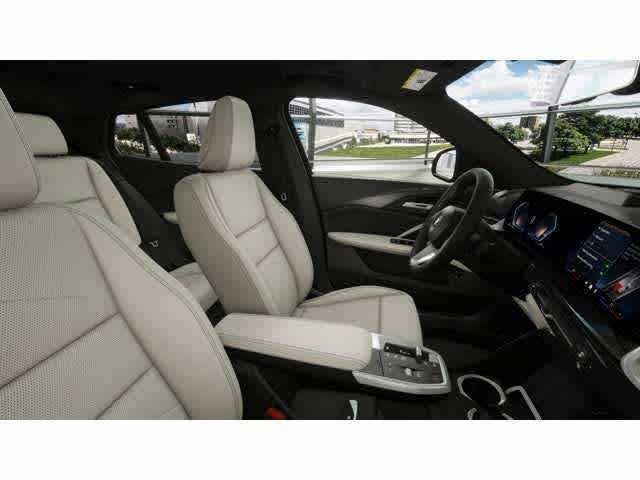 2026 BMW X2 xDrive28i Sports Activity Coupe