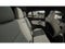 2026 BMW X2 xDrive28i Sports Activity Coupe