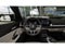 2026 BMW X2 xDrive28i Sports Activity Coupe