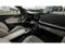2026 BMW X2 xDrive28i Sports Activity Coupe