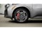 2026 BMW X2 xDrive28i Sports Activity Coupe