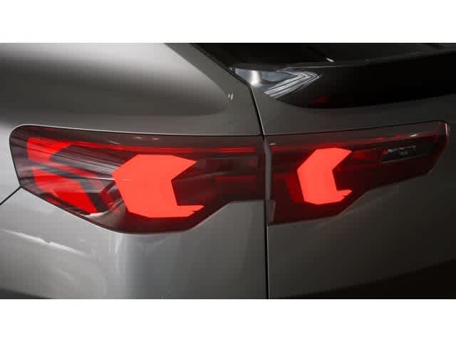 2026 BMW X2 xDrive28i Sports Activity Coupe