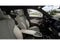 2026 BMW X2 xDrive28i Sports Activity Coupe