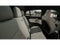 2026 BMW X2 xDrive28i Sports Activity Coupe