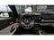 2026 BMW X2 xDrive28i Sports Activity Coupe
