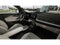 2026 BMW X2 xDrive28i Sports Activity Coupe