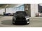 2026 BMW X2 xDrive28i Sports Activity Coupe