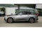 2026 BMW X2 xDrive28i Sports Activity Coupe