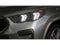 2026 BMW X2 xDrive28i Sports Activity Coupe