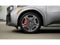 2026 BMW X2 xDrive28i Sports Activity Coupe