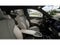 2026 BMW X2 xDrive28i Sports Activity Coupe