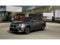 2026 BMW X2 xDrive28i Sports Activity Coupe