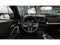 2026 BMW X2 xDrive28i Sports Activity Coupe
