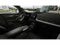 2026 BMW X2 xDrive28i Sports Activity Coupe
