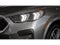 2026 BMW X2 xDrive28i Sports Activity Coupe