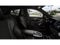 2026 BMW X2 xDrive28i Sports Activity Coupe