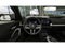 2026 BMW X2 xDrive28i Sports Activity Coupe