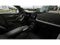 2026 BMW X2 xDrive28i Sports Activity Coupe