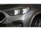 2026 BMW X2 xDrive28i Sports Activity Coupe