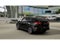 2026 BMW X2 xDrive28i Sports Activity Coupe