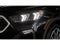 2026 BMW X2 xDrive28i Sports Activity Coupe