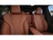 2026 BMW X2 xDrive28i Sports Activity Coupe