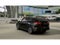 2026 BMW X2 xDrive28i Sports Activity Coupe