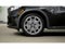 2026 BMW X2 xDrive28i Sports Activity Coupe