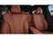 2026 BMW X2 xDrive28i Sports Activity Coupe