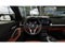 2026 BMW X2 xDrive28i Sports Activity Coupe