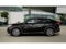 2026 BMW X2 xDrive28i Sports Activity Coupe