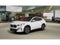2026 BMW X2 xDrive28i Sports Activity Coupe