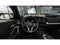 2026 BMW X2 xDrive28i Sports Activity Coupe