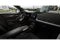 2026 BMW X2 xDrive28i Sports Activity Coupe